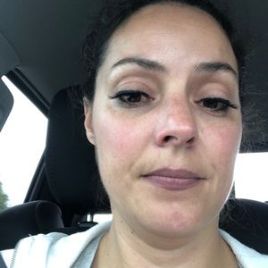 Meet your Posher, Bethany